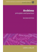 Archives, Second Revised Edition - 9781783302062-thumb