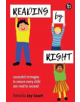 Reading by Right - 9781783302093-thumb