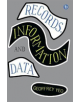 Records, Information and Data - 9781783302260-thumb
