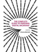 Complete Guide to Personal Digital Archiving - 9781783302666-thumb