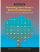 Marketing Your Library's Electronic Resources - 9781783302673-thumb