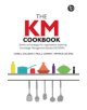 The KM Cookbook - 9781783304318-thumb