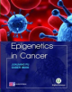 Epigenetics in Cancer - 9781783323593-thumb