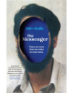 The Messenger - 9781783350452-thumb