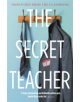 The Secret Teacher - 9781783351275-thumb