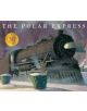 The Polar Express - 9781783443338-thumb