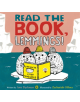 Read the Book, Lemmings! - 9781783446551-thumb