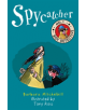 Spycatcher - 9781783446650-thumb