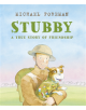 Stubby: A True Story of Friendship - 9781783447435-thumb