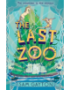 The Last Zoo - 9781783447701-thumb