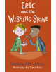 Eric and the Wishing Stone - 9781783447978-thumb