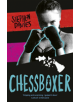 Chessboxer - 9781783448401-thumb