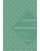 Culture and Commerce - 9781783480449-thumb