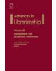 Management And Leadership Innovations - 9781783504695-thumb