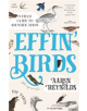 Effin' Birds - 9781783526956-thumb