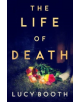 The Life of Death - 9781783527106-thumb