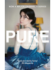 Pure : Now a major Channel 4 series - 9781783527366-thumb