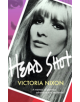 Head Shot - 9781783527496-thumb