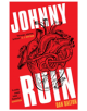 Johnny Ruin - 9781783527885-thumb