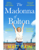 The Madonna of Bolton - 9781783528004-thumb