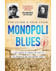 Monopoli Blues - 9781783528189-thumb