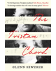 The Tristan Chord - 9781783528462-thumb