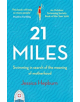 21 Miles - 9781783528554-thumb