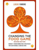 Changing the Food Game (2e) - 9781783533268-thumb