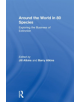Around the World in 80 Species - 9781783538225-thumb
