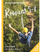 Romans 5-8 - 9781783597185-thumb