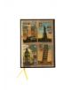 Vintage Postcards (Foiled Journal) - 9781783611867-thumb