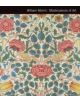 William Morris Masterpieces of Art - 9781783612130-thumb