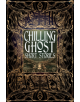 Chilling Ghost Short Stories - 9781783613755-thumb