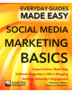 Social Media Marketing - 9781783613984-thumb