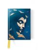 Octavio Ocampo: Colomba (Foiled Journal) - 9781783615896-thumb