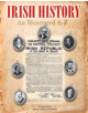 Irish History - 9781783616206-thumb