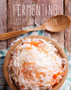 Fermenting - 9781783619917-thumb