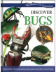 Wonders of Learning: Discover Bugs - 9781783730001-thumb