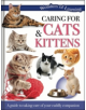 Wonders of Learning: Caring for Cats and Kittens - 9781783730025-thumb