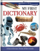 Wonders of Learning: My First Dictionary - 9781783730070-thumb