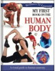 Wonders of Learning: My First Book on First Human Body - 9781783730094-thumb