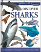 Wonders of Learning: Discover Sharks - 9781783730100-thumb