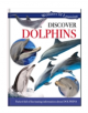 Wonders of Learning: Discover Dolphins - 9781783730896-thumb