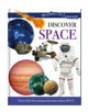 Wonders of Learning: Discover Space - 9781783730926-thumb