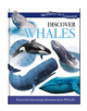 Wonders of Learning Discover Whales - 9781783730933-thumb