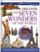 Wonders of Learning: Seven Wonders of the World - 9781783731855-thumb