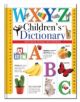 Children's Dictionary - 9781783733231-thumb