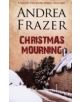 Christmas Mourning - 9781783751501-thumb