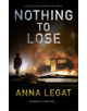 Nothing to Lose - 9781783759637-thumb