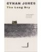 The Long Dry - 9781783780402-thumb